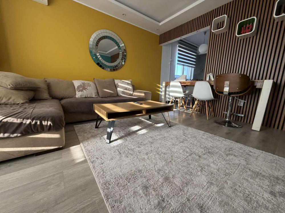 Slika 2 - Stjepana Filipovića, Jednosoban stan za izdavanje, 30m2, 700€