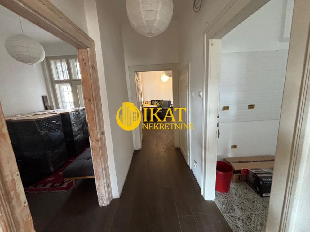 Slika 4 - Trosoban stan za izdavanje, 67m2, 800€