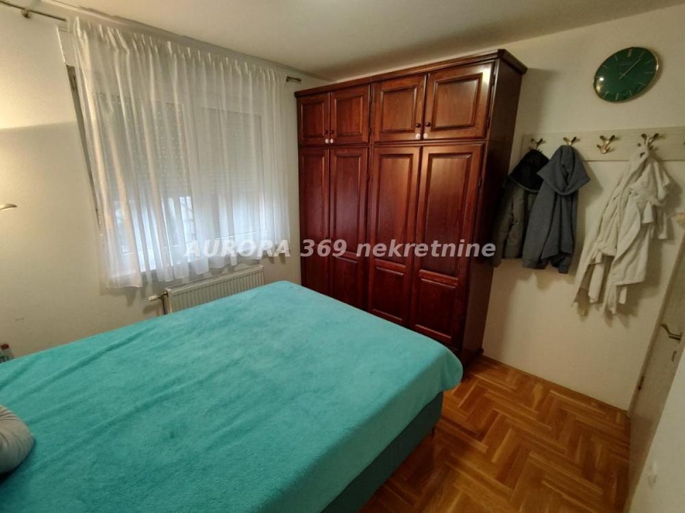 Slika 5 - Jednoiposoban stan na prodaju, 42m2, 143.000€