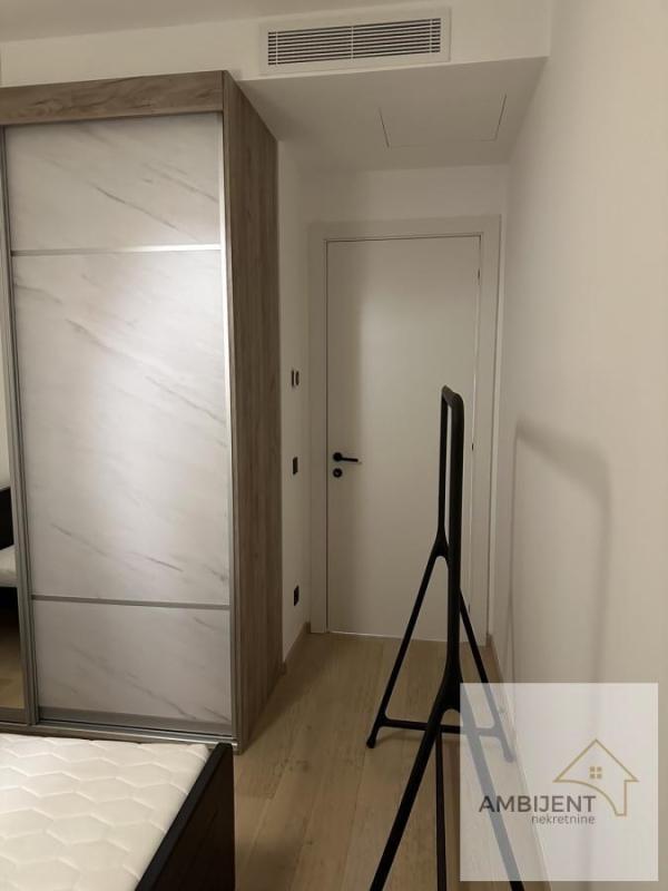 Slika 8 - Dvosoban stan za izdavanje, 56m2, 1.250€