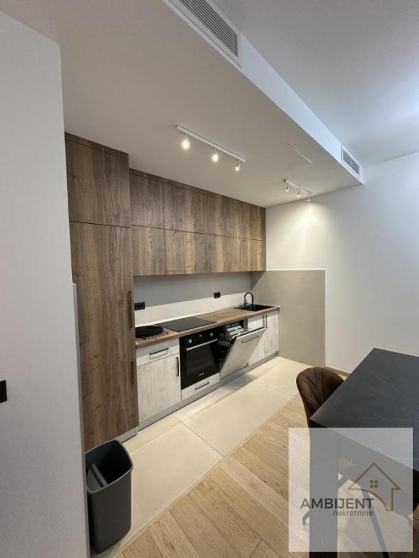 Slika 9 - Dvosoban stan za izdavanje, 56m2, 1.250€