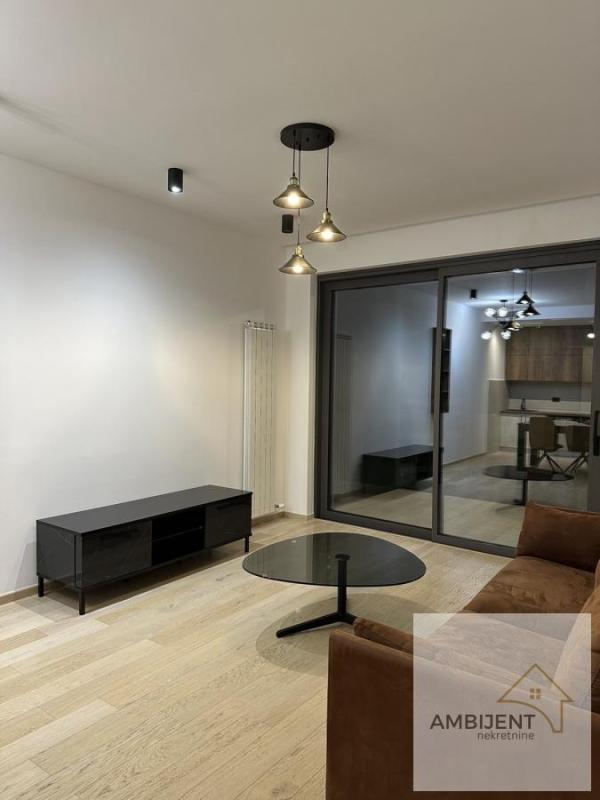 Slika 11 - Dvosoban stan za izdavanje, 56m2, 1.250€