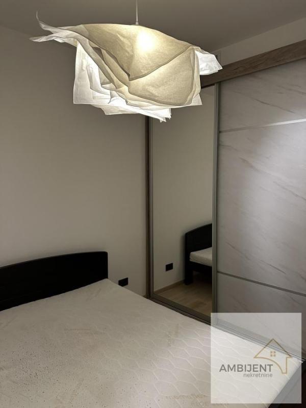 Slika 7 - Dvosoban stan za izdavanje, 56m2, 1.250€