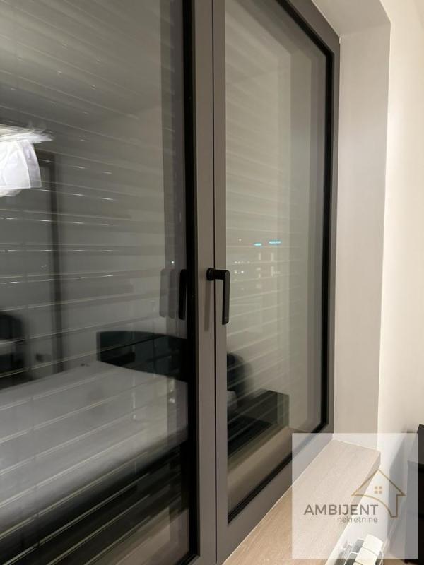 Slika 6 - Dvosoban stan za izdavanje, 56m2, 1.250€