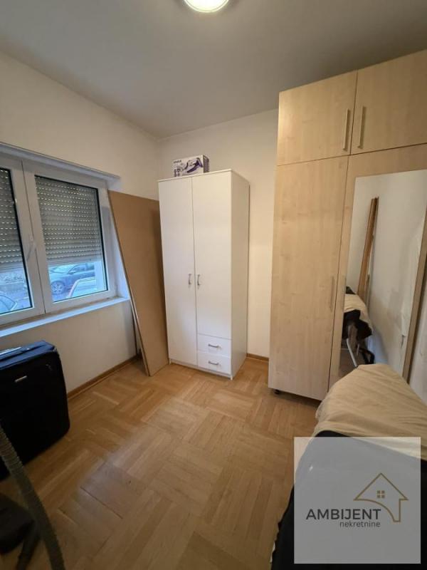 Slika 6 - Četvorosoban stan na prodaju, 93m2, 265.000€