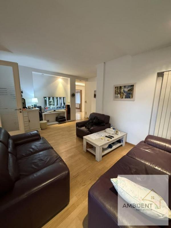 Glavna slika -Četvorosoban stan na prodaju, 93m2, 265.000€