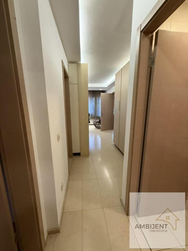 Slika 4 - Četvorosoban stan na prodaju, 93m2, 265.000€