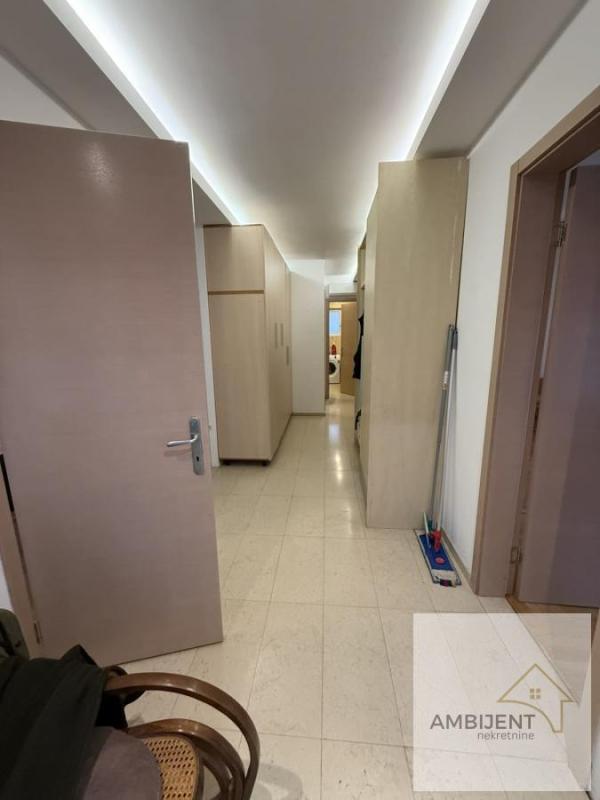 Slika 5 - Četvorosoban stan na prodaju, 93m2, 265.000€