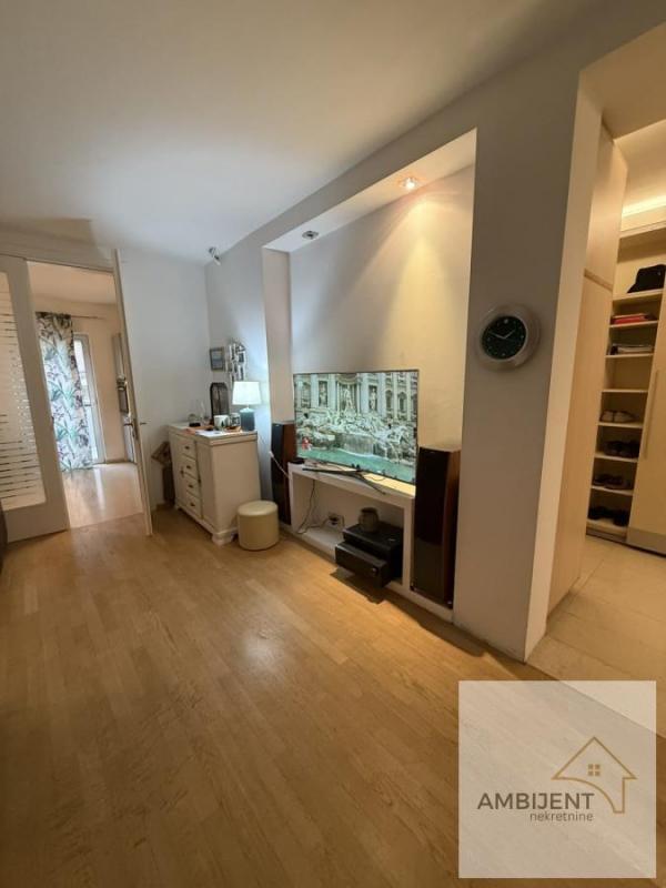 Slika 1 - Četvorosoban stan na prodaju, 93m2, 265.000€