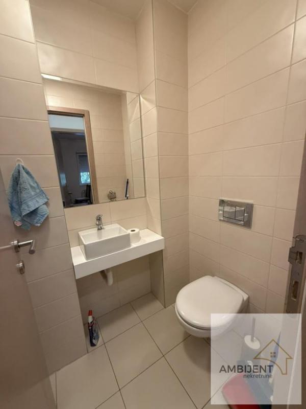 Slika 11 - Četvorosoban stan na prodaju, 93m2, 265.000€