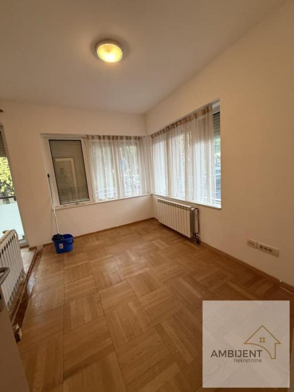 Slika 7 - Četvorosoban stan na prodaju, 93m2, 265.000€