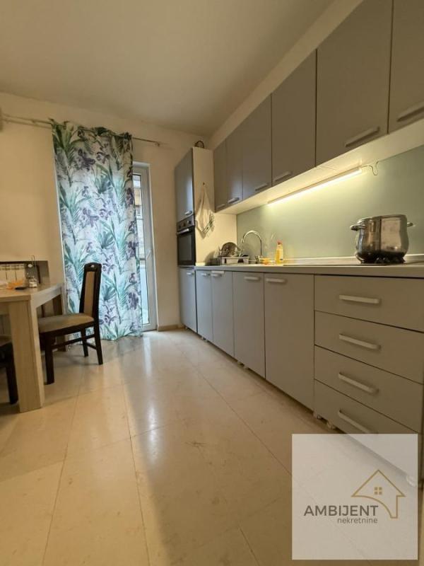 Slika 2 - Četvorosoban stan na prodaju, 93m2, 265.000€