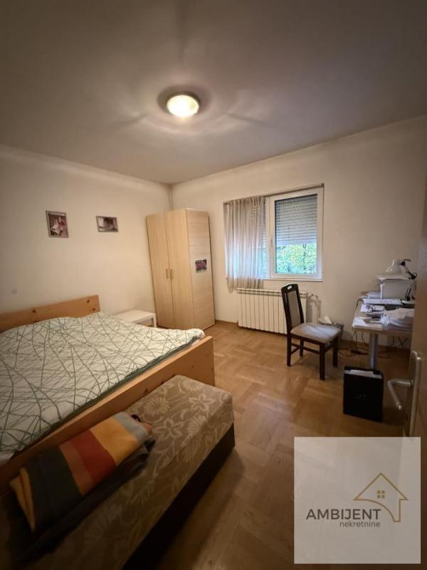 Slika 10 - Četvorosoban stan na prodaju, 93m2, 265.000€