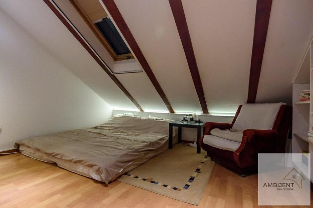 Slika 10 - Četvorosoban stan na prodaju, 104m2, 450.000€