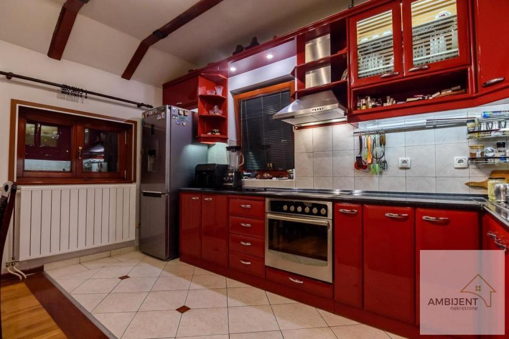 Slika 5 - Četvorosoban stan na prodaju, 104m2, 450.000€