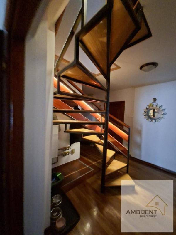 Slika 8 - Četvorosoban stan na prodaju, 104m2, 450.000€