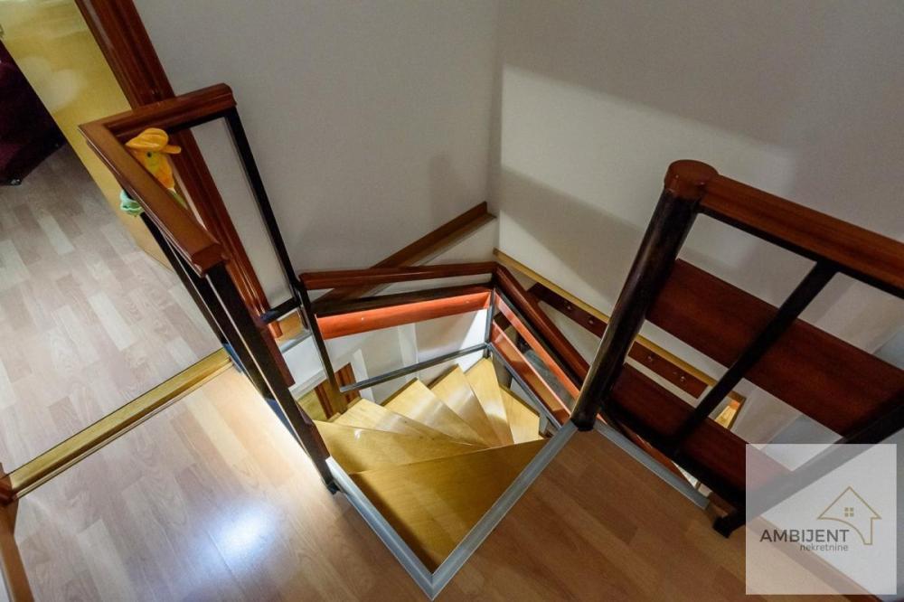 Slika 9 - Četvorosoban stan na prodaju, 104m2, 450.000€