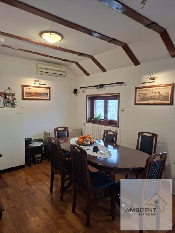 Slika 2 - Četvorosoban stan na prodaju, 104m2, 450.000€