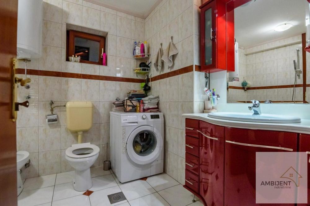 Slika 6 - Četvorosoban stan na prodaju, 104m2, 450.000€