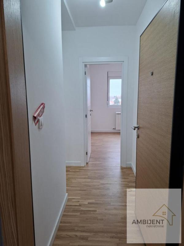 Slika 4 - Dvoiposoban stan na prodaju, 55m2, 101.750€
