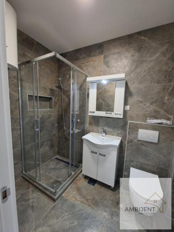 Slika 3 - Dvoiposoban stan na prodaju, 55m2, 101.750€