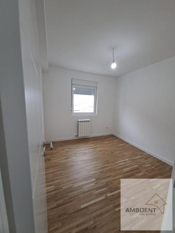 Slika 6 - Dvoiposoban stan na prodaju, 55m2, 101.750€