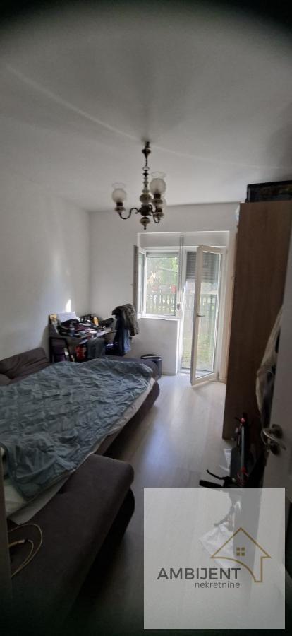 Slika 9 - Trosoban stan na prodaju, 55m2, 180.000€