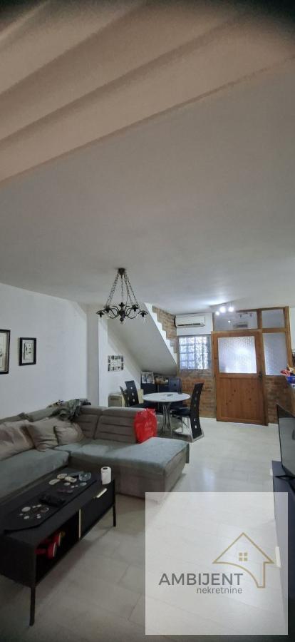 Glavna slika -Trosoban stan na prodaju, 55m2, 180.000€