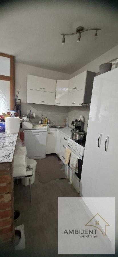 Slika 7 - Trosoban stan na prodaju, 55m2, 180.000€