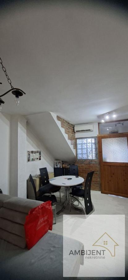 Slika 6 - Trosoban stan na prodaju, 55m2, 180.000€