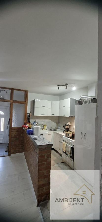 Slika 3 - Trosoban stan na prodaju, 55m2, 180.000€