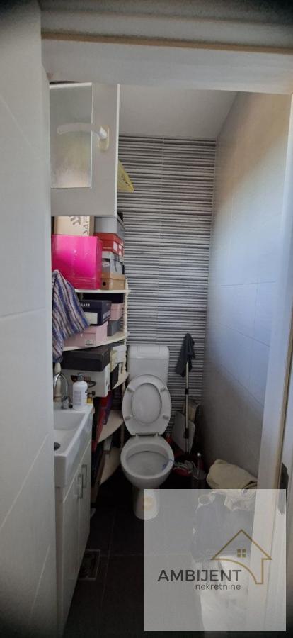 Slika 11 - Trosoban stan na prodaju, 55m2, 180.000€