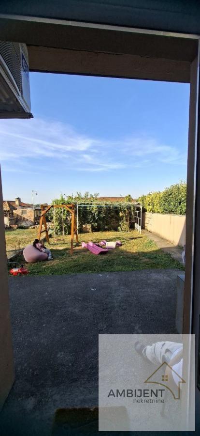 Slika 1 - Trosoban stan na prodaju, 55m2, 180.000€