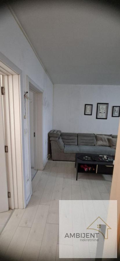 Slika 8 - Trosoban stan na prodaju, 55m2, 180.000€