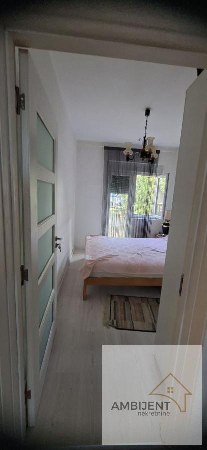 Slika 10 - Trosoban stan na prodaju, 55m2, 180.000€