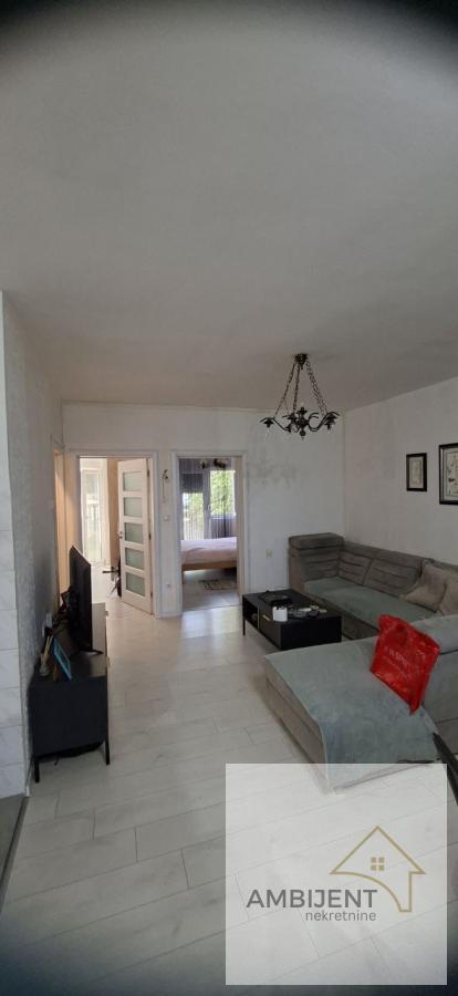 Slika 5 - Trosoban stan na prodaju, 55m2, 180.000€