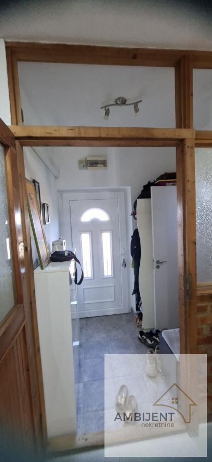 Slika 2 - Trosoban stan na prodaju, 55m2, 180.000€