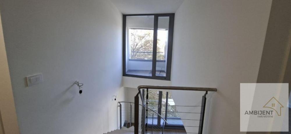 Slika 6 - Troiposoban stan na prodaju, 133m2, 504.400€