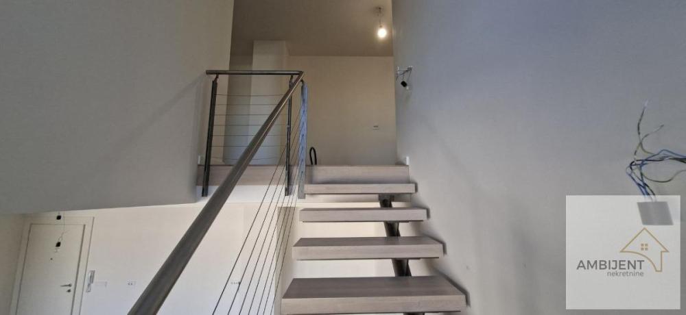 Slika 5 - Troiposoban stan na prodaju, 133m2, 504.400€