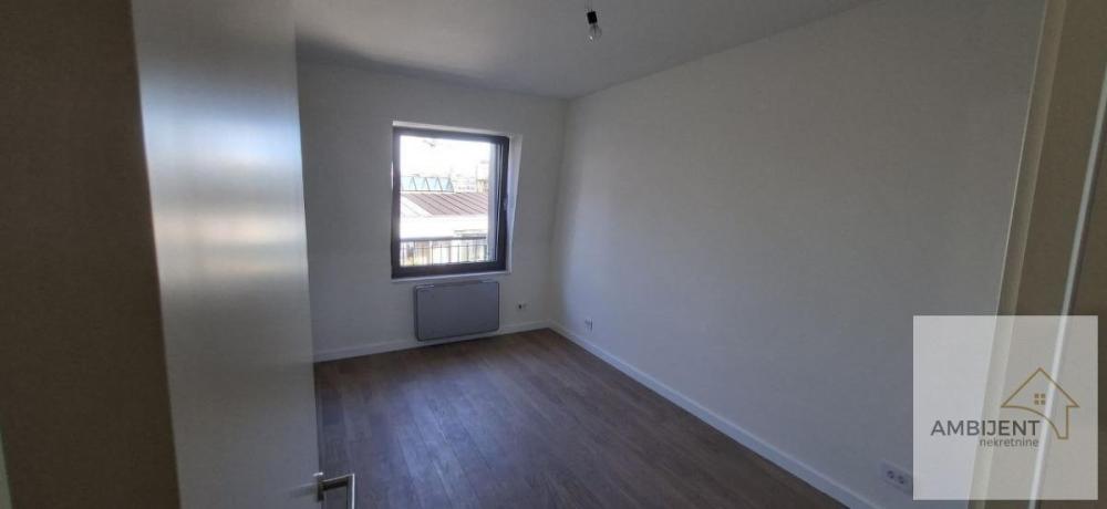 Slika 11 - Troiposoban stan na prodaju, 133m2, 504.400€