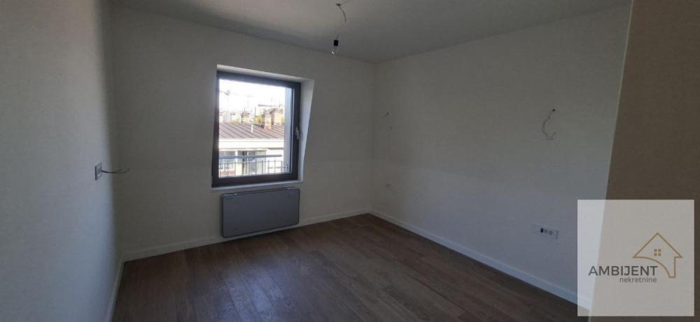 Slika 9 - Troiposoban stan na prodaju, 133m2, 504.400€