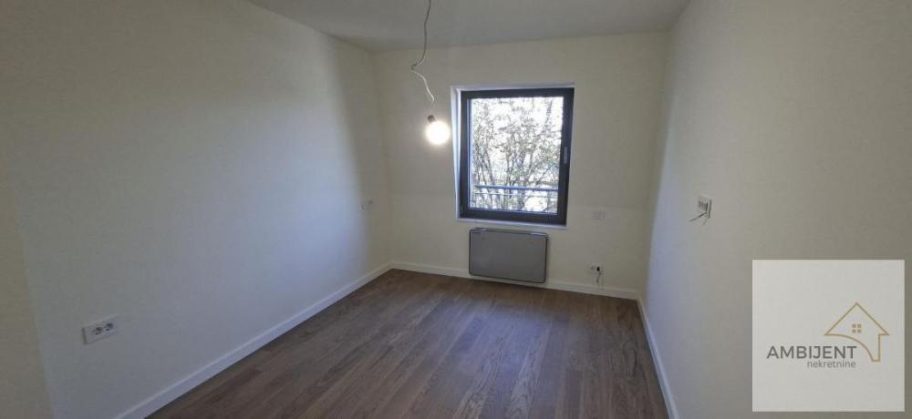 Slika 10 - Troiposoban stan na prodaju, 133m2, 504.400€