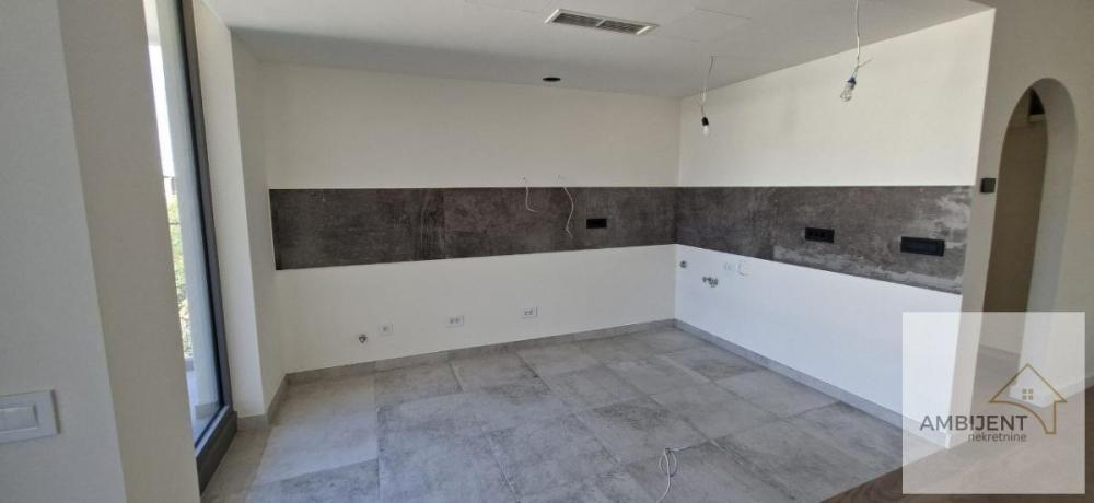 Slika 4 - Troiposoban stan na prodaju, 133m2, 504.400€