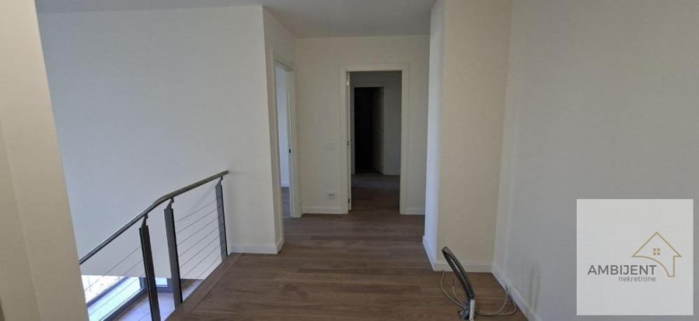 Slika 8 - Troiposoban stan na prodaju, 133m2, 504.400€