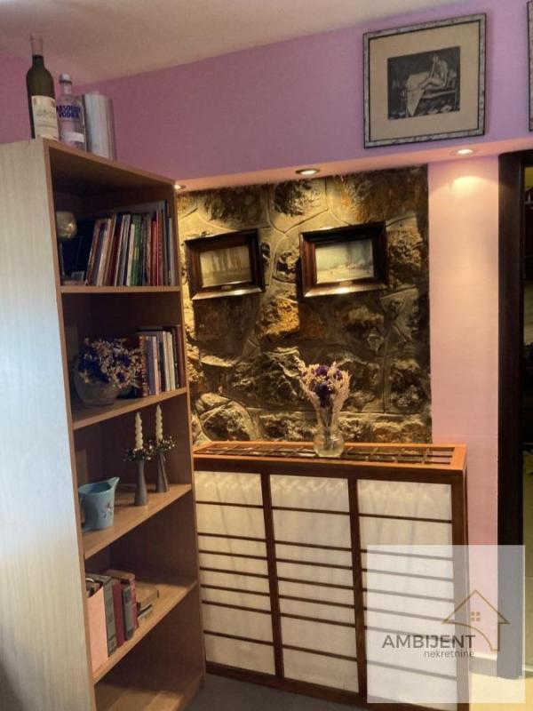 Slika 3 - Dvosoban stan na prodaju, 82m2, 185.000€