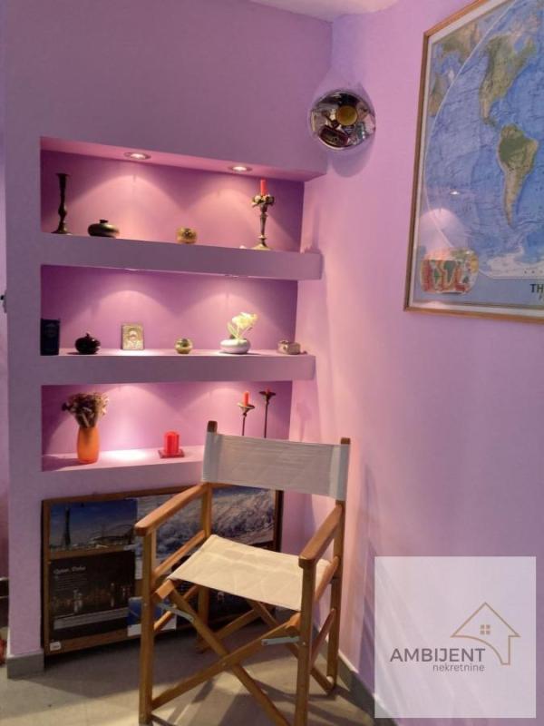 Slika 2 - Dvosoban stan na prodaju, 82m2, 185.000€