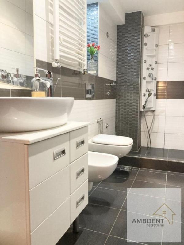 Slika 7 - Dvosoban stan na prodaju, 82m2, 185.000€