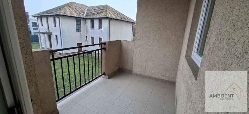 Slika 7 - Dvoiposoban stan na prodaju, 65m2, 135.000€