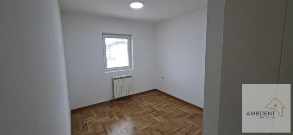 Slika 3 - Dvoiposoban stan na prodaju, 65m2, 135.000€