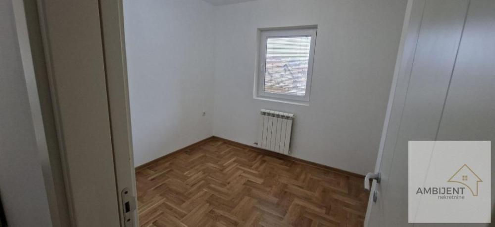 Slika 4 - Dvoiposoban stan na prodaju, 65m2, 135.000€